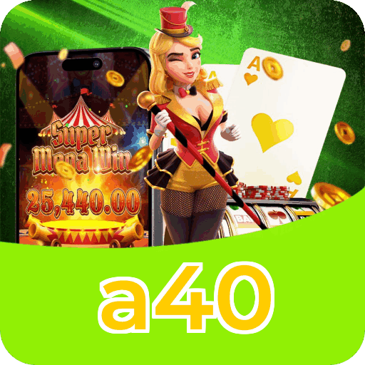 Fortune Rabbit Slot - RTP 97.1%