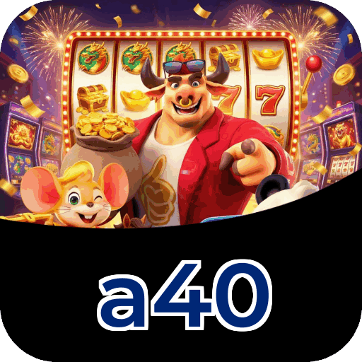 Download Mobile