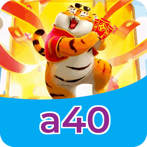 Fortune Tiger Slot - RTP 96.8%