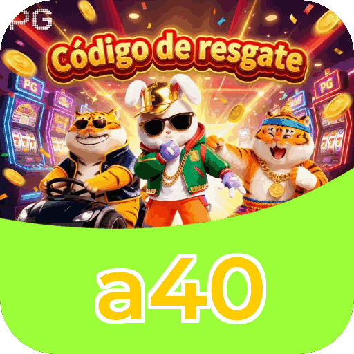 Telegram Acesso
