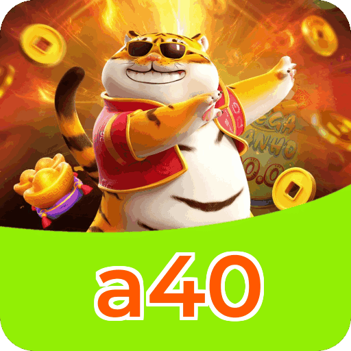 Verificação KYC a40