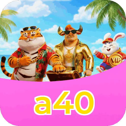 Cashback Semanal a40