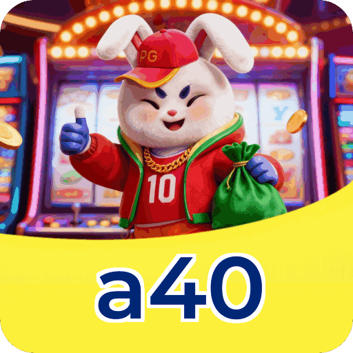 Dragon Tiger - Jogo Rápido ao Vivo