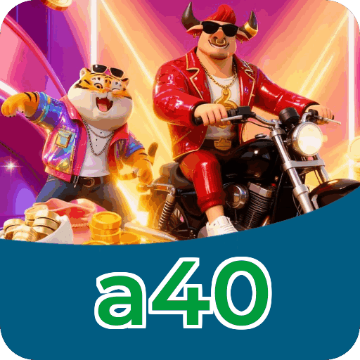 Mega Ball ao Vivo - Bingo + Loteria