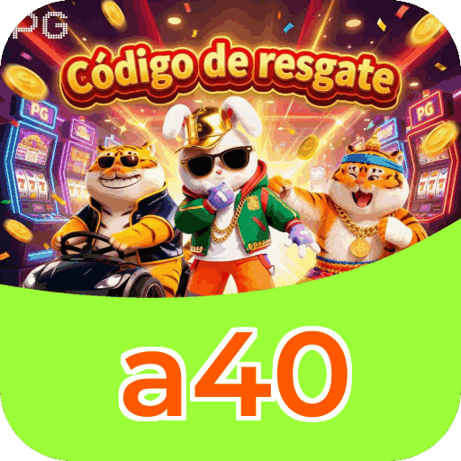 Apostas Esportivas