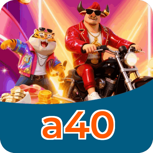 Roleta Europeia ao Vivo - RTP 97.3%