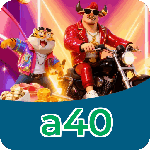 Gates of Olympus Slot - RTP 96.5%