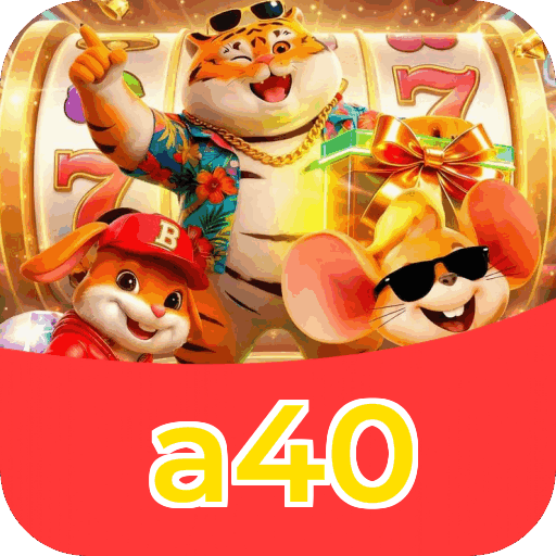 Fortune Tiger Slot Game