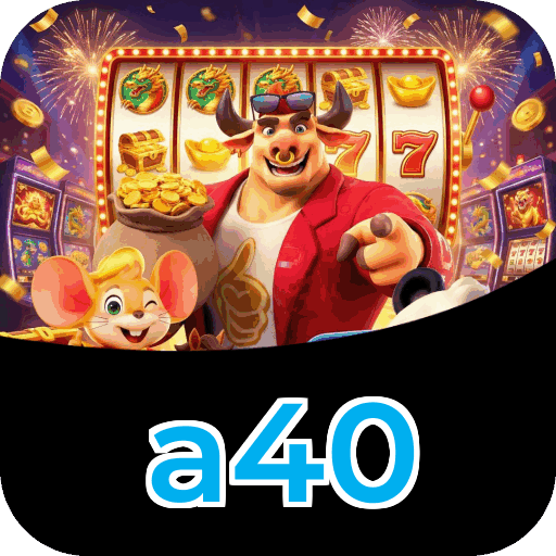 Métodos de pagamento aceitos na a40