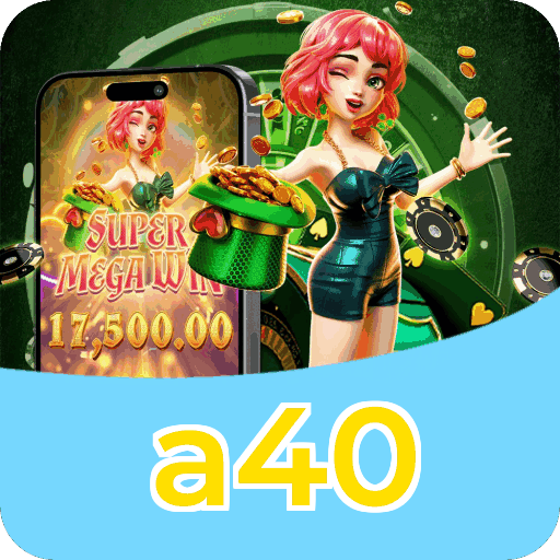 Poker ao Vivo - Caribbean Stud