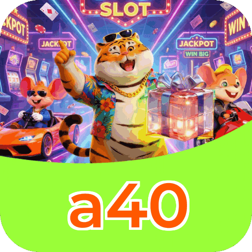 Download iOS a40