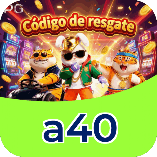 Acessar jogos e bônus no APK