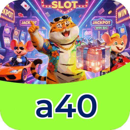 Fortune Rabbit - RTP 96.77%