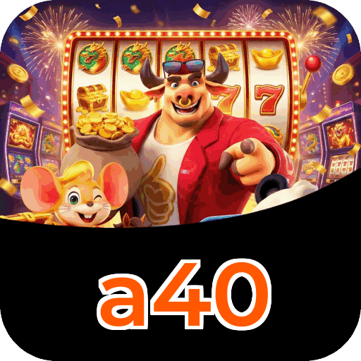 Cashback semanal a40