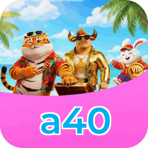 Jogos mobile otimizados