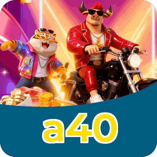 Mahjong Ways Slot - RTP 96.9%