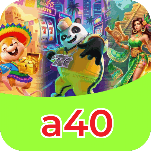 Promoções e bônus exclusivos da a40