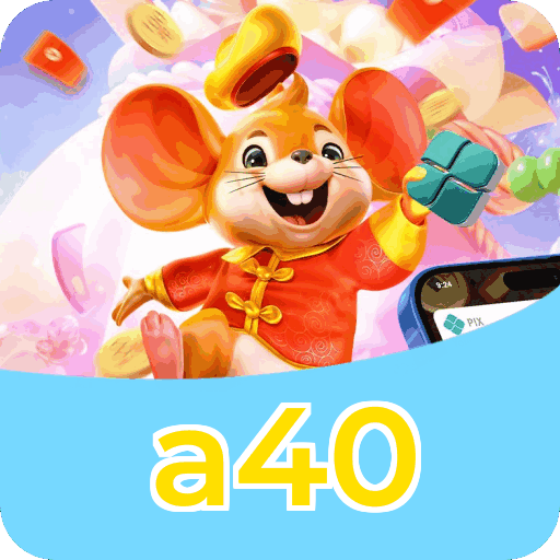 Gates of Olympus Win