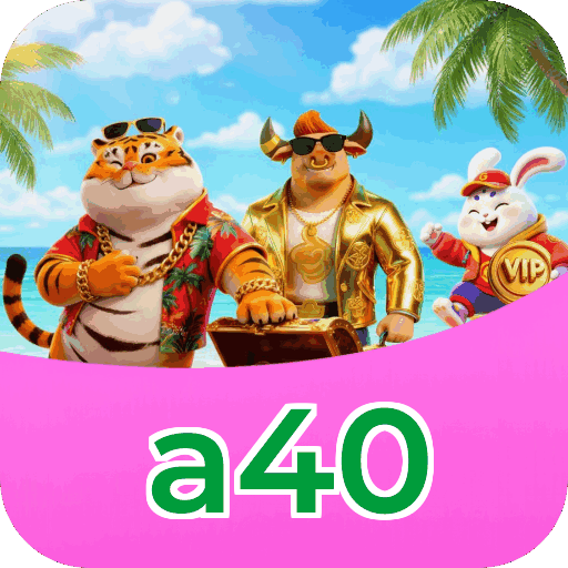 Programa VIP a40