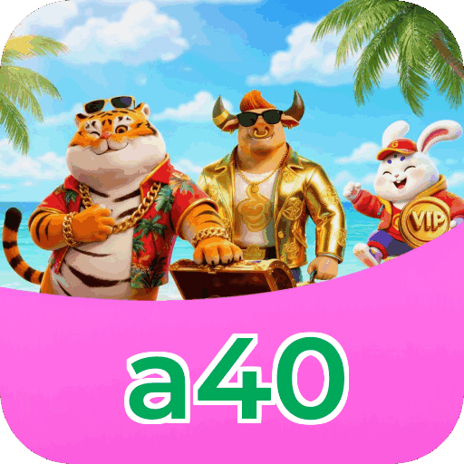 Instalar APK a40